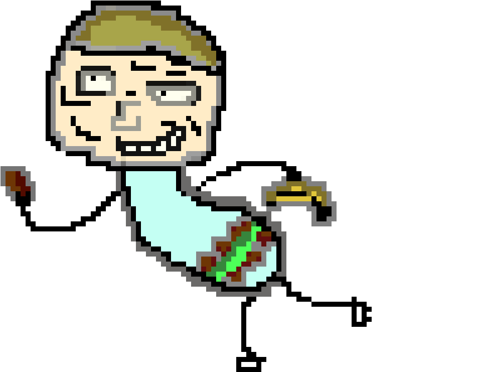 Andrew Boss Clipart (1100x890), Png Download