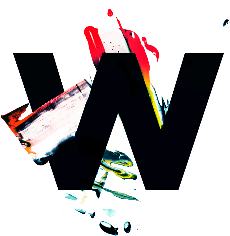 We Never Really Grow Up Clipart (920x920), Png Download