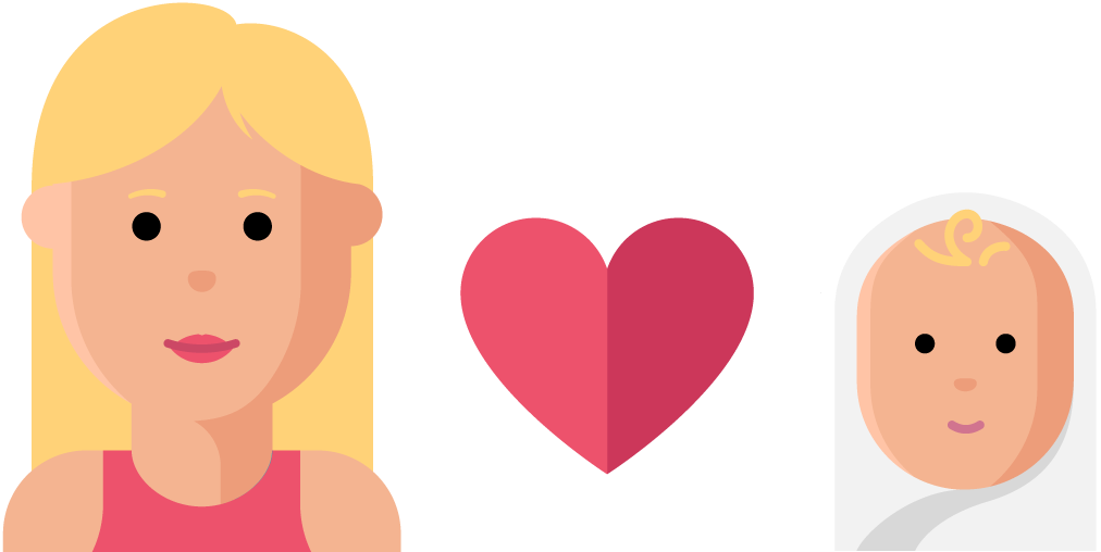 We Have The Tools Health Coaches Need To Grow Their Clipart (1012x508), Png Download