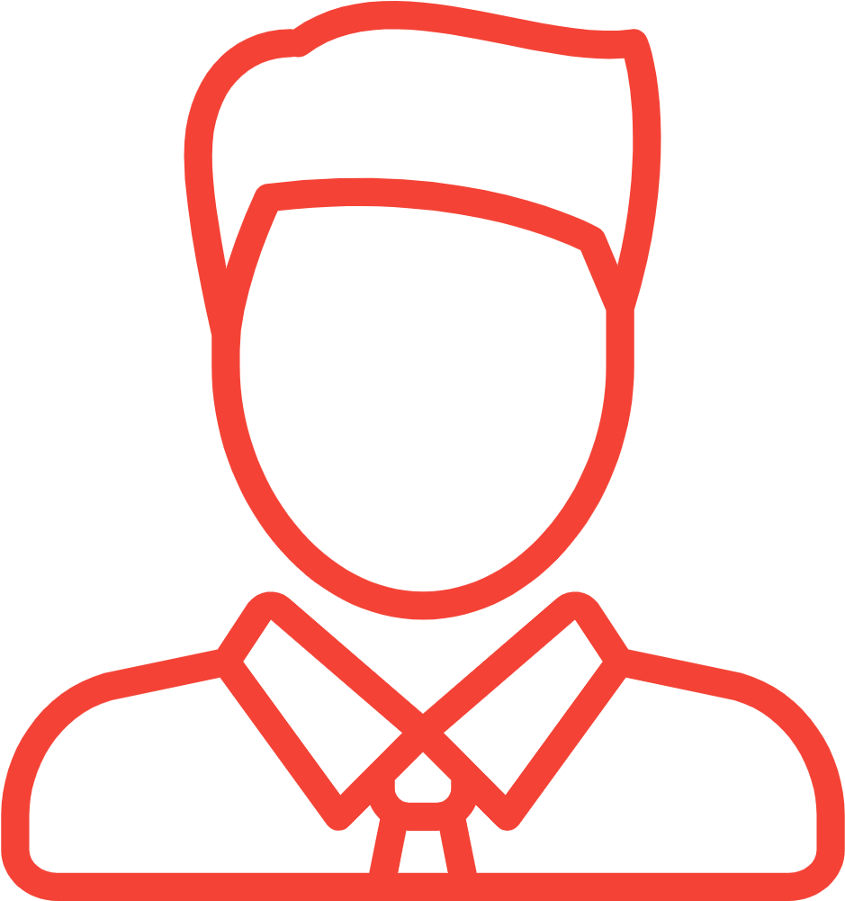 Surat Nunthavichitra › Icon Graphic Clipart (1000x1000), Png Download