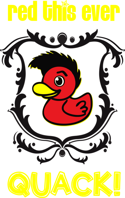 Toddler T-shirt W Shield Logo Clipart (505x800), Png Download