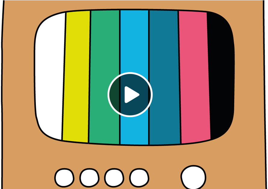 5 Clipart (1200x628), Png Download