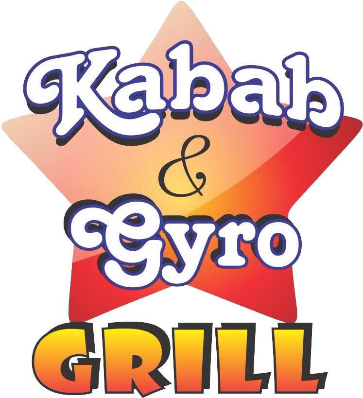 Kabab & Gyro Grill Clipart (799x833), Png Download