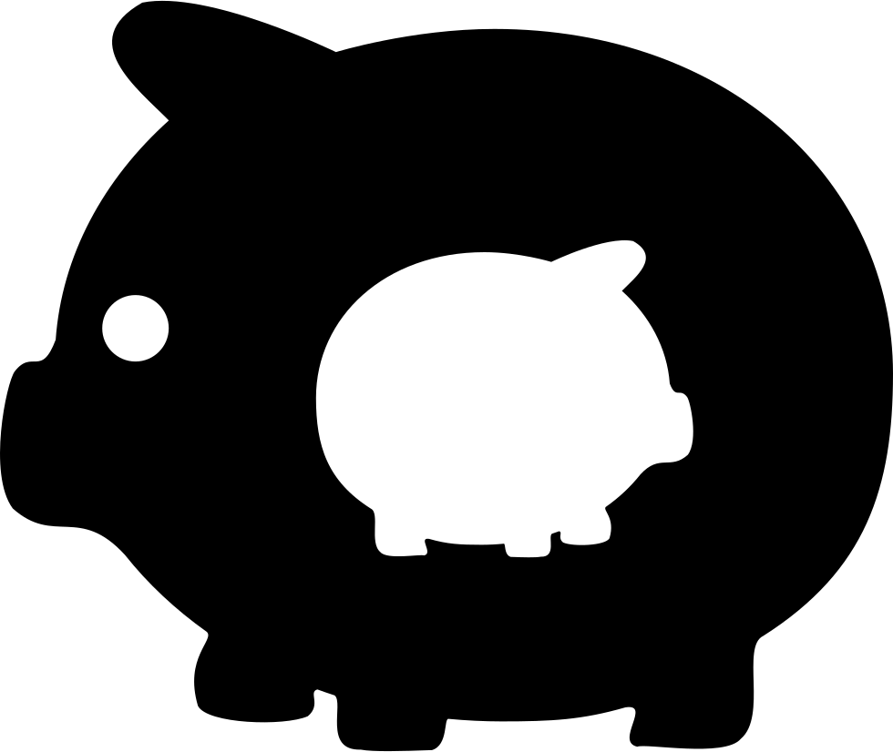 Childbirth Comments Clipart (980x826), Png Download