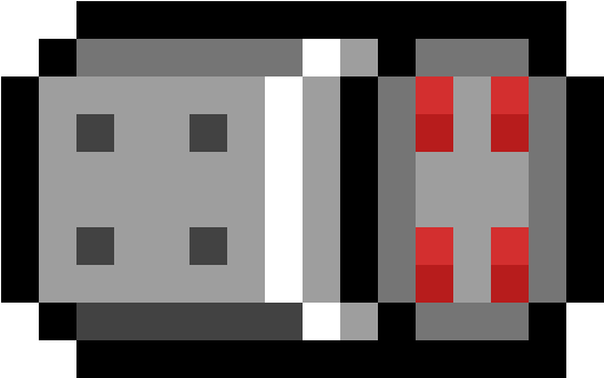 Blind Missile Battery Clipart (1190x1020), Png Download