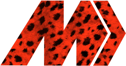 Coupon For Get Your Pair Of The Nike Mercurial Superfly Clipart (670x715), Png Download