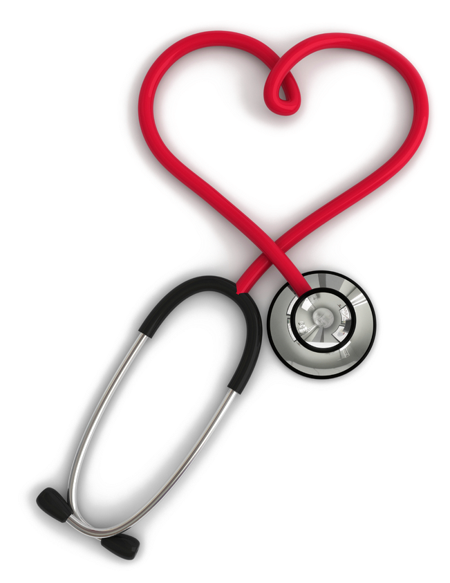 District Nurse Clipart - Png Download (651x843), Png Download