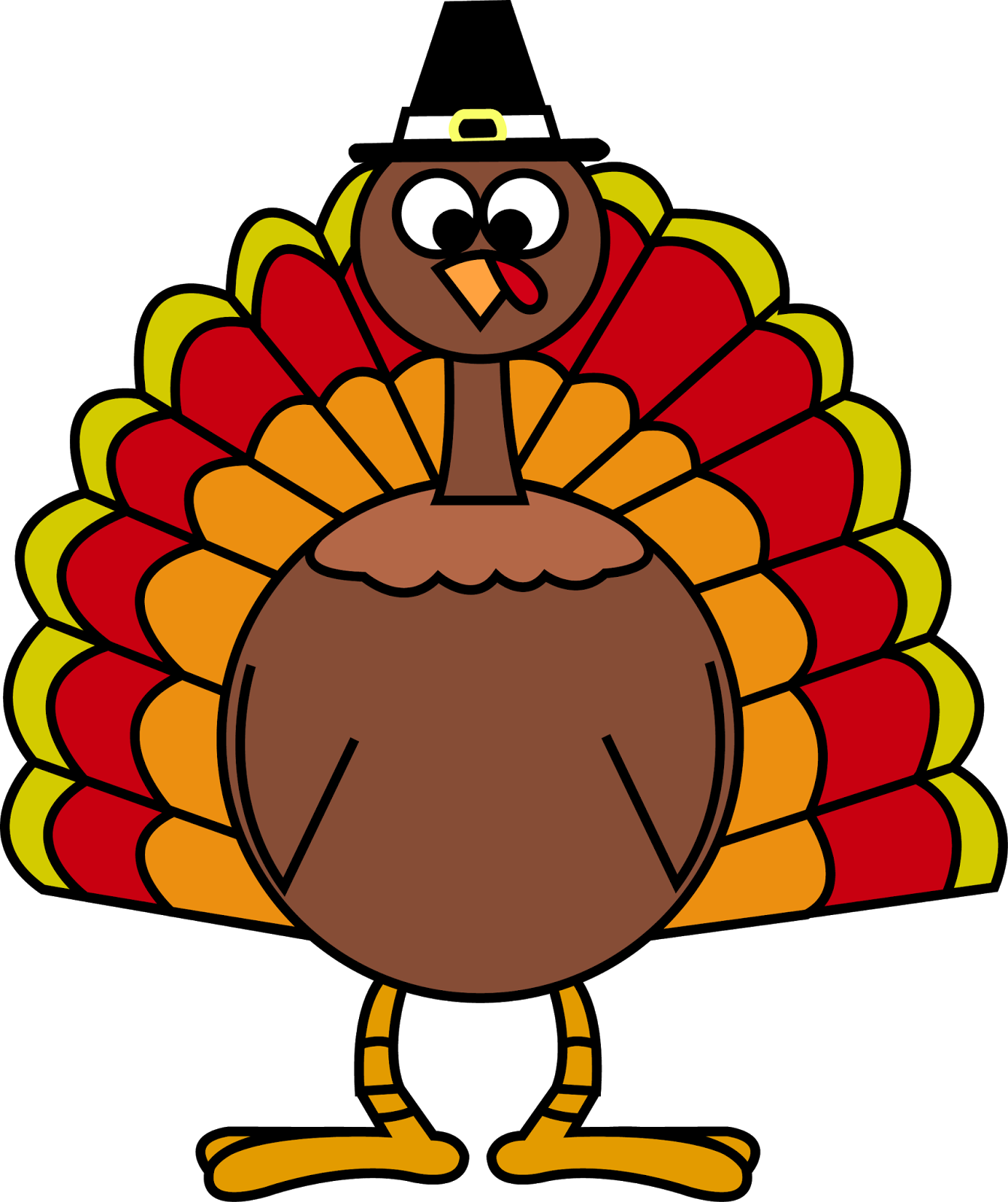 I Hope And Pray This Week Is Full Of Rest And Refreshment Clipart (1342x1600), Png Download