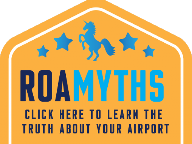 Flying Clipart Departure - Png Download (640x480), Png Download