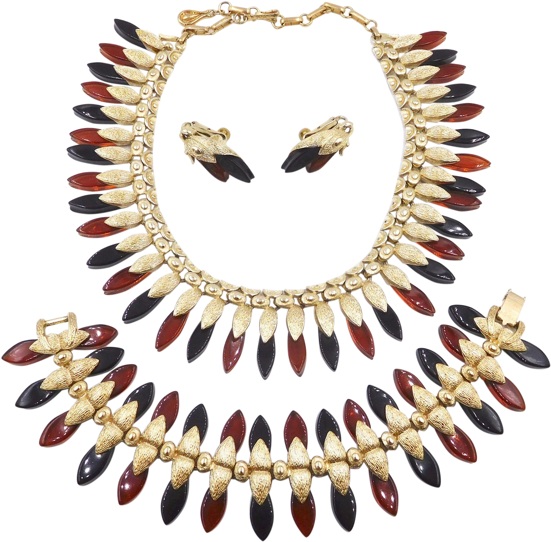 Jewelry Clip Fashion - Png Download (1899x1899), Png Download