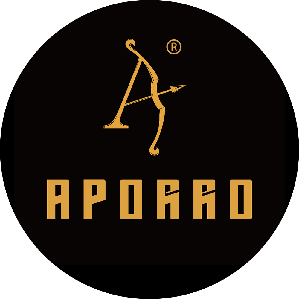 Urban Jewelry, Hip Hop Jewelry, Pendants, Chains, Streetwear Clipart (1000x1000), Png Download