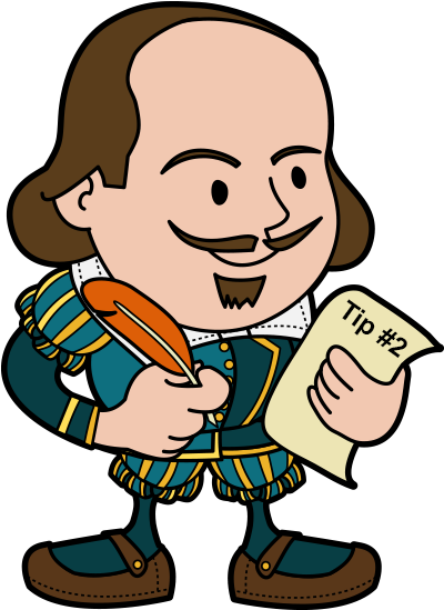 Tip Clipart (600x600), Png Download