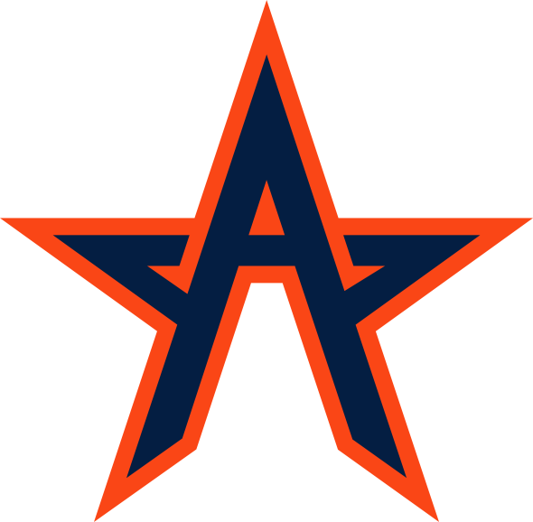 Houston Astros Transparent Images Clipart (590x578), Png Download