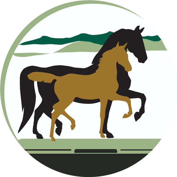 Keep An Eye On Our Latest News To See Our Accomplishments, Clipart (600x600), Png Download