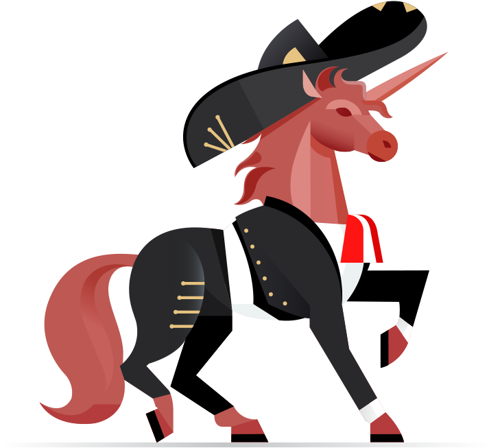 0 Replies 6 Retweets 13 Likes Clipart (729x656), Png Download