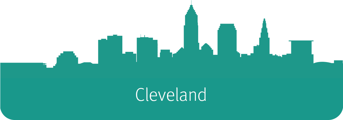 Why Cities Clipart (1174x555), Png Download