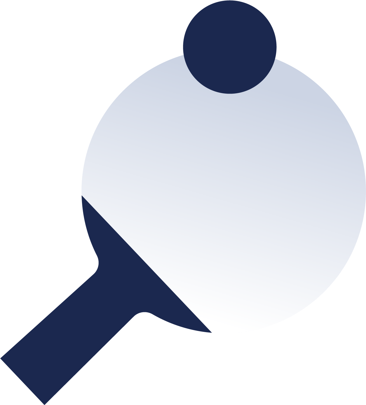 Insight Clipart (1603x1603), Png Download