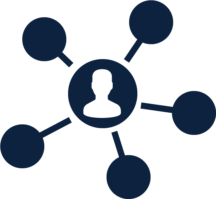 Yondo Users And Affiliates Are Eligible For Yondocoin Clipart (751x694), Png Download