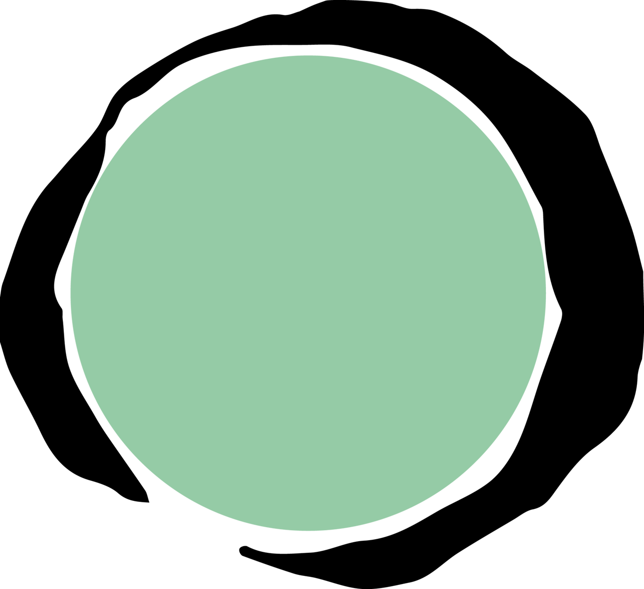 Bubble Bath - Size - Required Clipart (1280x1171), Png Download