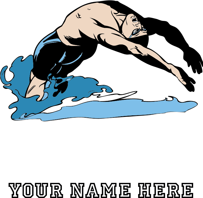 Favorite Clipart (700x700), Png Download