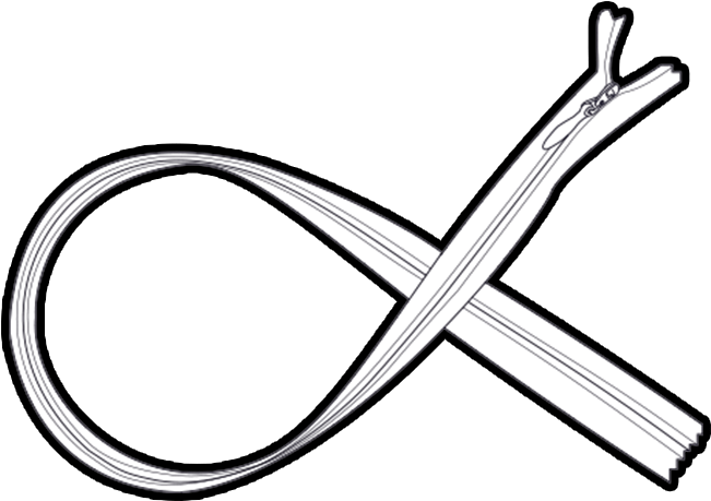 Thimbles And Thumbs Clipart (650x650), Png Download