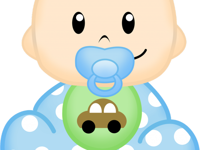 Matte Clipart Faithful - Png Download (640x480), Png Download