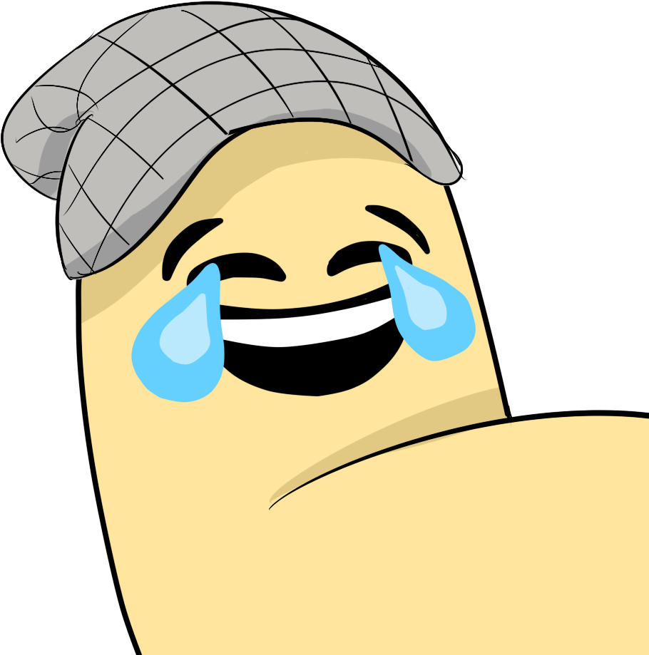 20 Jul Clipart (1000x1000), Png Download