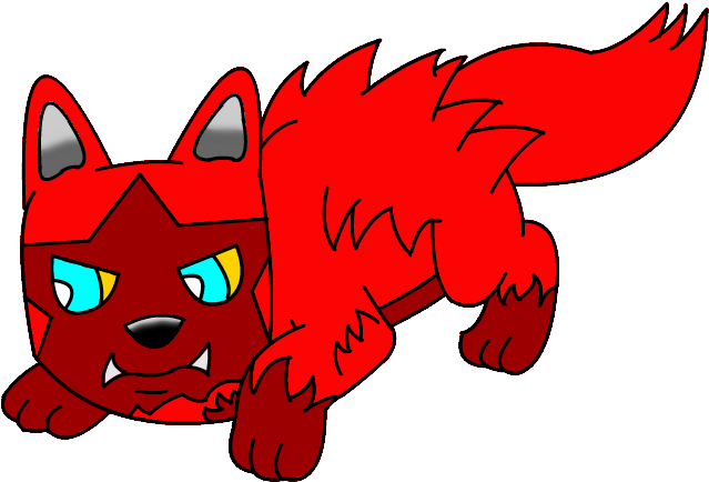 Quiet Please, I Heard Something Clipart (663x466), Png Download