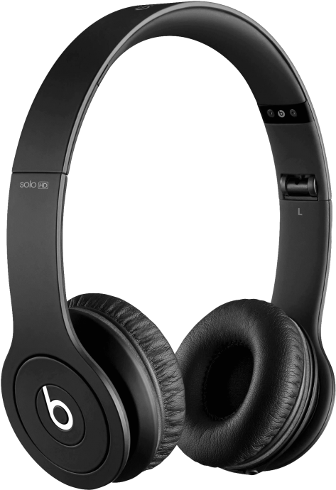 Free Png Download Headphone Png Images Background Png Clipart (480x707), Png Download