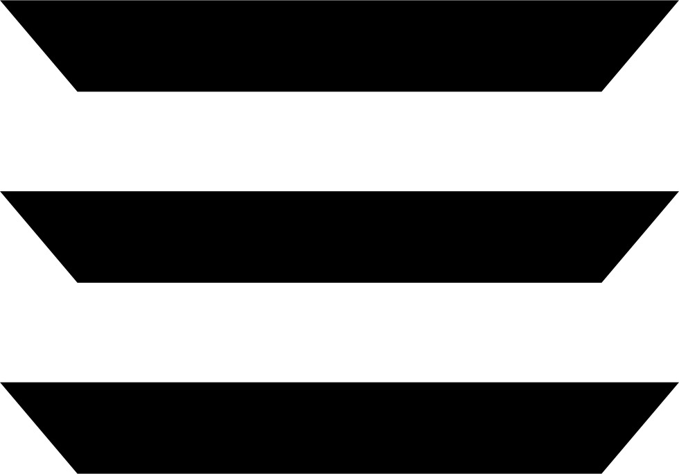 Label Comments Clipart (980x684), Png Download