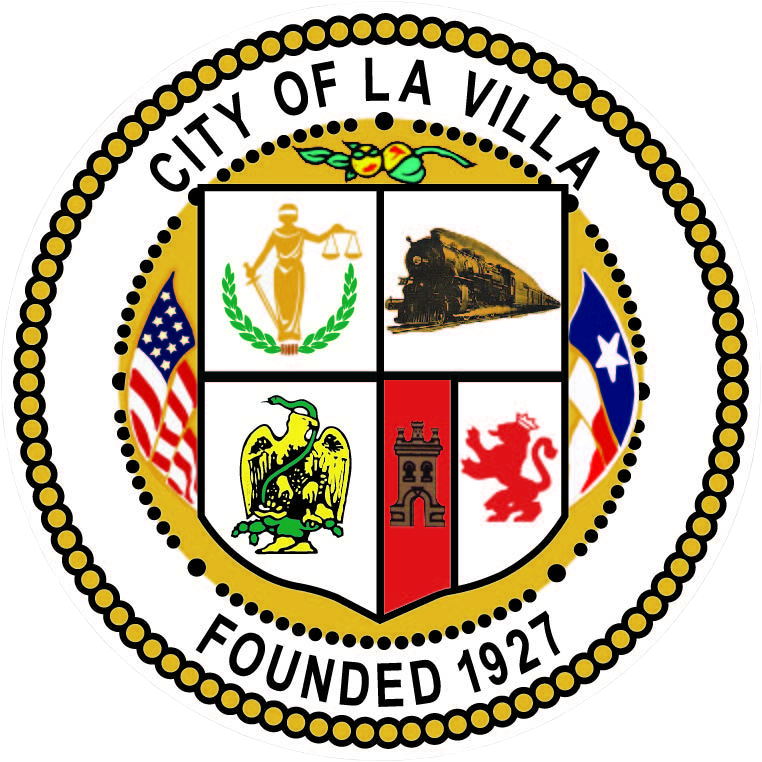 La Clipart (762x762), Png Download