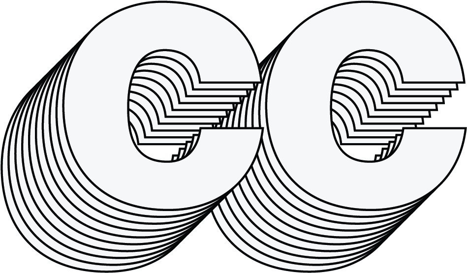 Inspired By Vintage Cartoon Title Cards, The Brand Clipart (958x562), Png Download