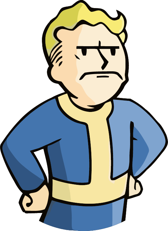 Clipart Of Julian And Bioshock Clipart Of Julian - Png Download (541x745), Png Download