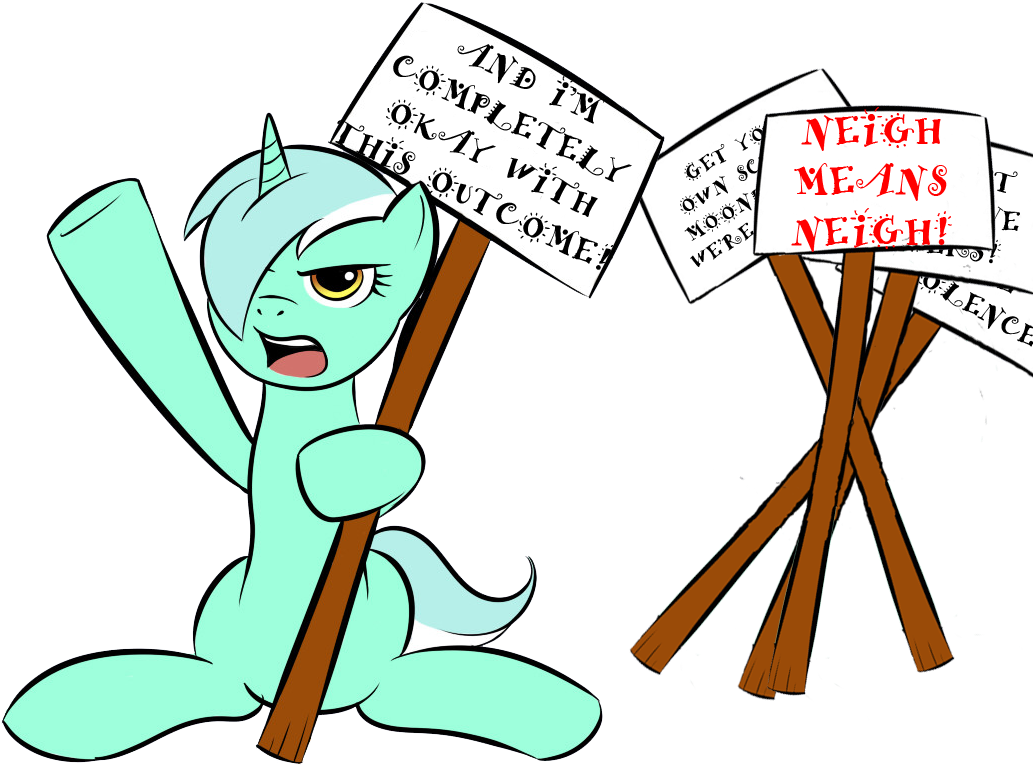 Completely Neigh Is Outcome Clip Art Text Human Behavior - Png Download (1100x800), Png Download