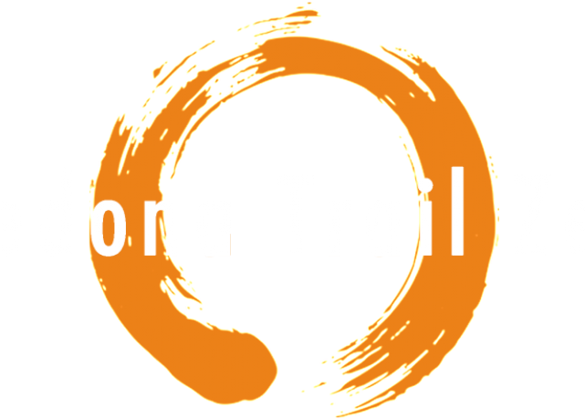 Hiking Clipart Trail Guide - Png Download (640x480), Png Download