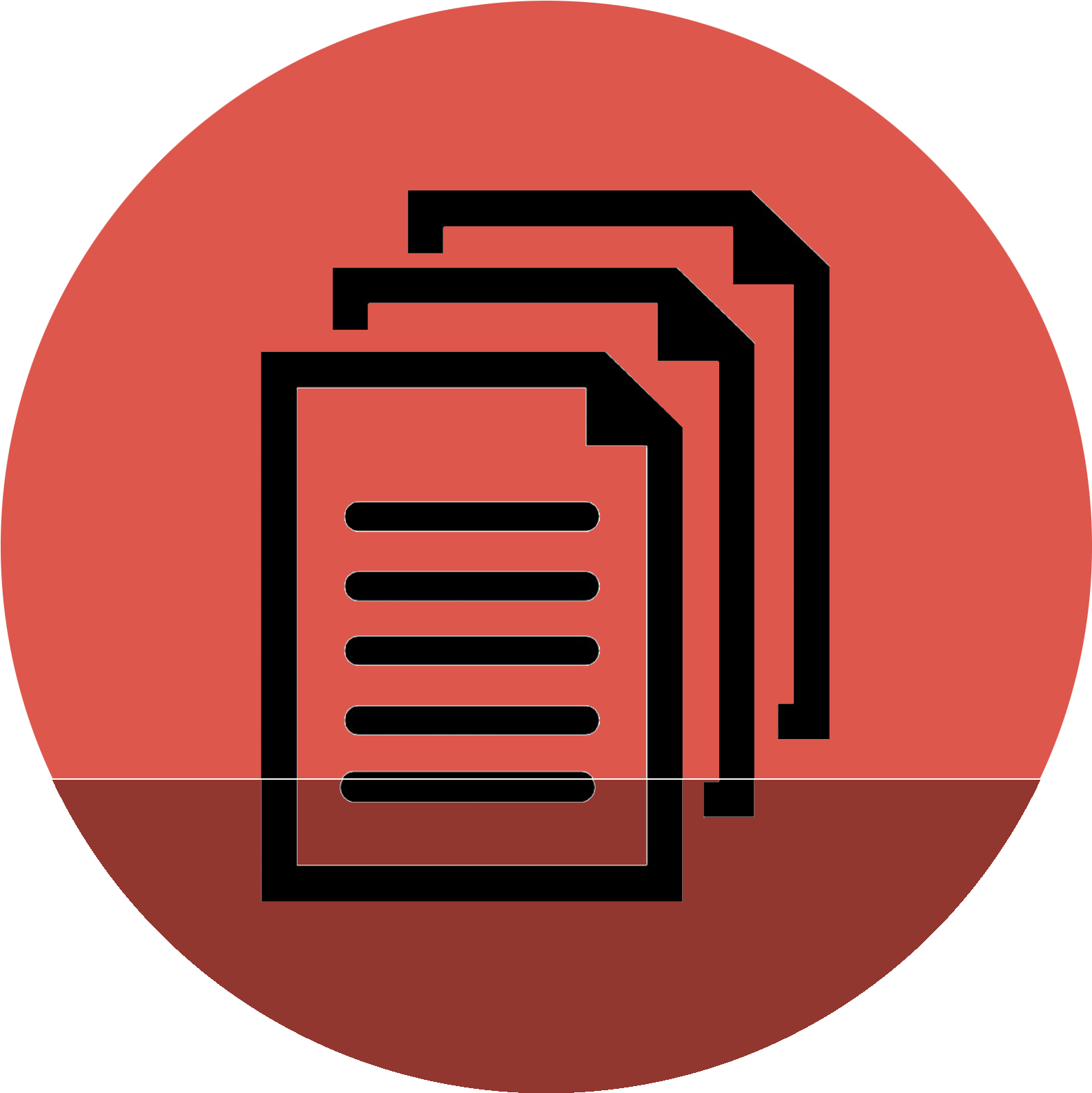 Transposition Within Assembly Clipart (1600x1600), Png Download