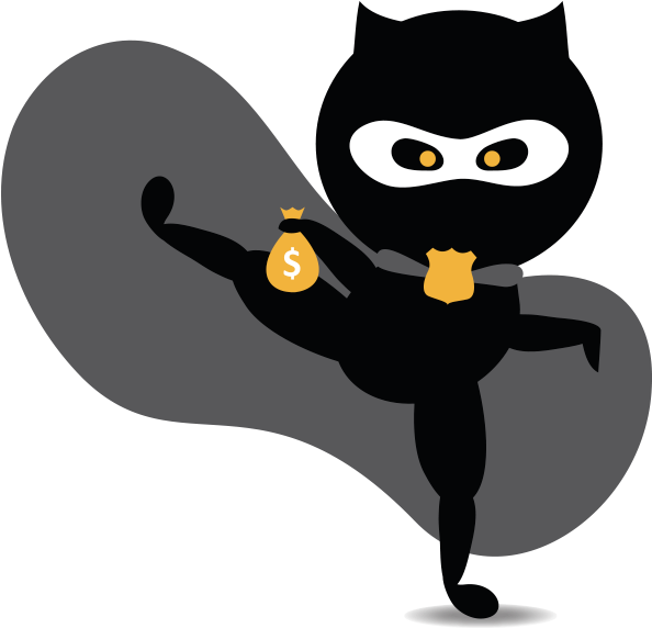 If You Are 40% Unstoppable, 31% Stalker, 29% Secret Clipart (700x700), Png Download