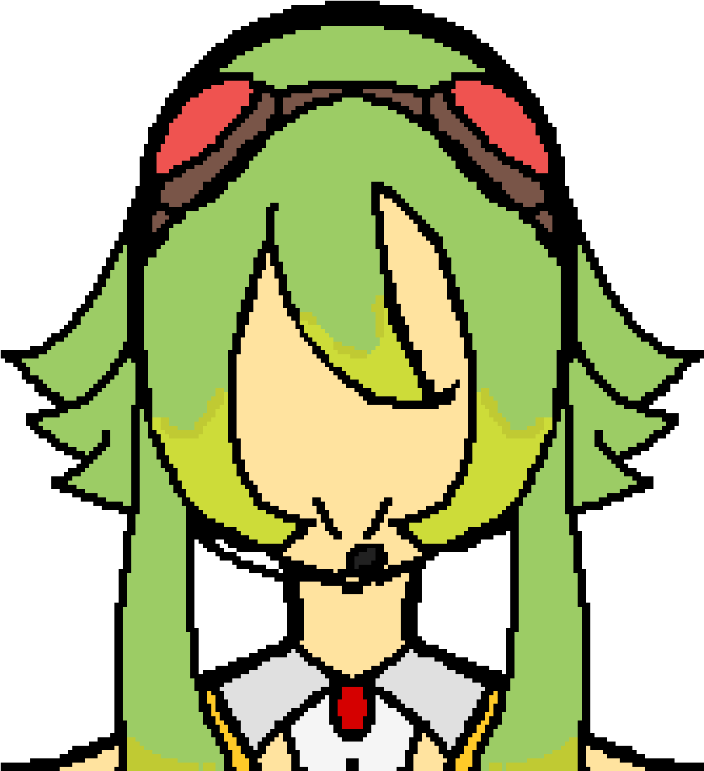 Colors Download Settings Clipart (1200x1200), Png Download