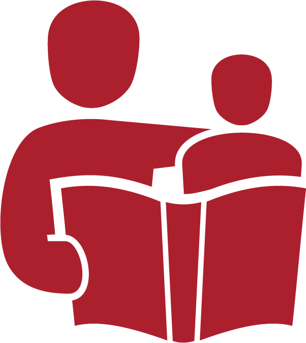 Volunteer Opportunities Seniormentoring Clipart (613x688), Png Download