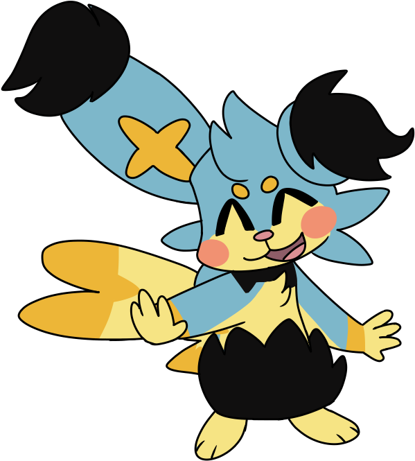 I Like Pizza Pepperoni Mozzarella And Anchovies I Like Clipart (700x700), Png Download