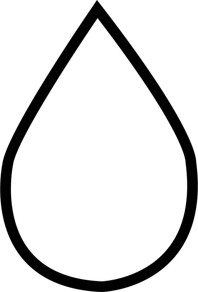 Drip Comments Clipart (664x980), Png Download