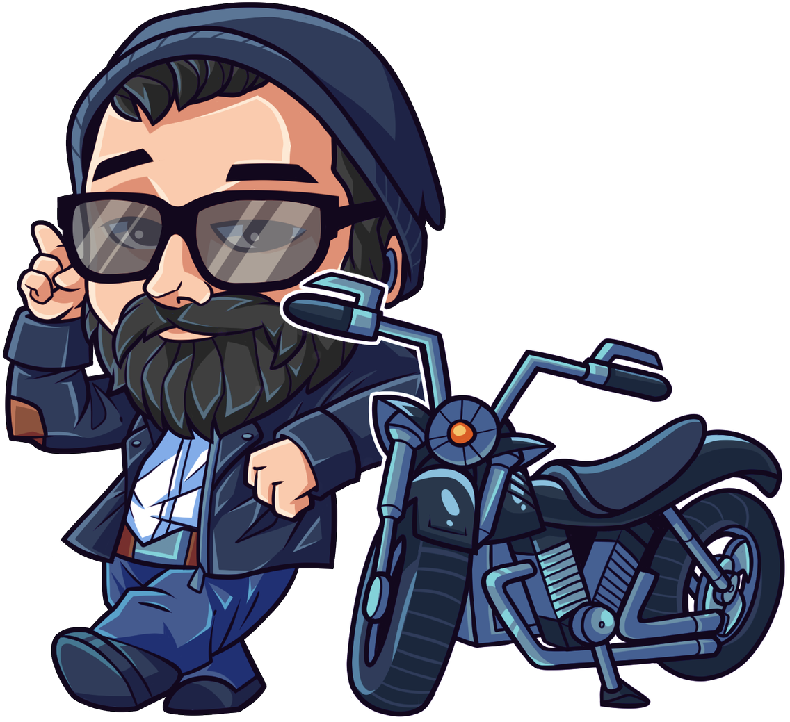 I Got Your Revive Hang On On Twitter Clipart (1200x1200), Png Download