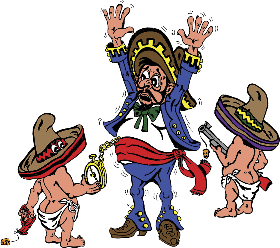 For More Information Contact Phil Glumm At 816-9278 Clipart (958x847), Png Download