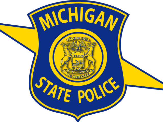 Ambulance Clipart Badge - Png Download (640x480), Png Download