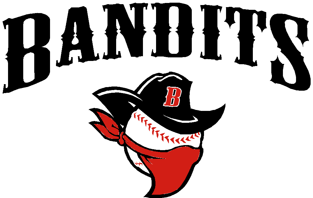 Hold-up Bandits - Clipart (1051x666), Png Download