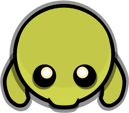 They Come In 4 Different Stages Clipart (960x720), Png Download