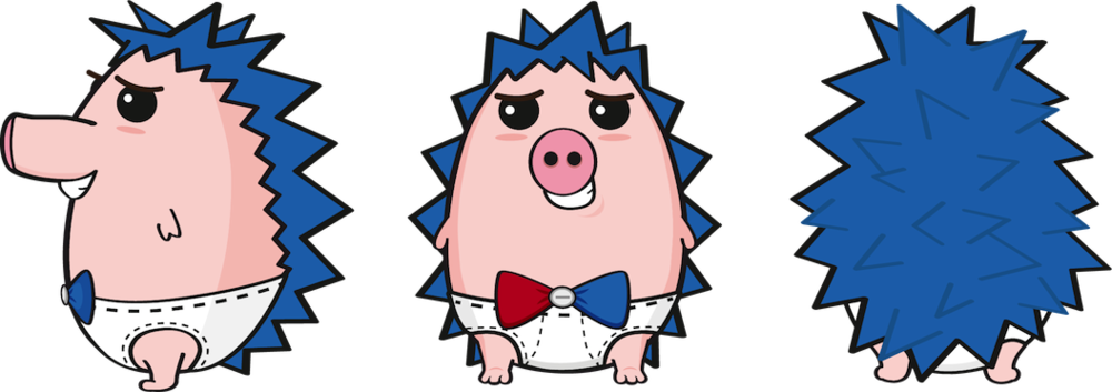 Created By 5 Students In Hong Kong Clipart (1000x353), Png Download