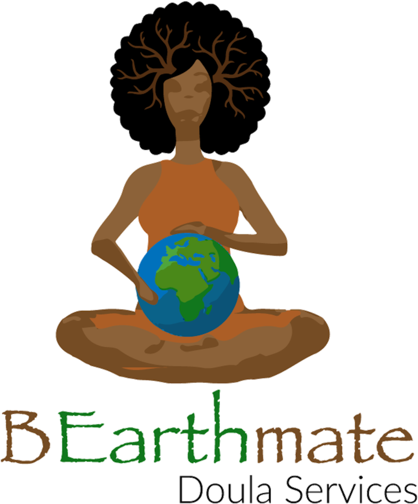 Bearthmate Services Home Transparent Background Clipart (1000x1000), Png Download