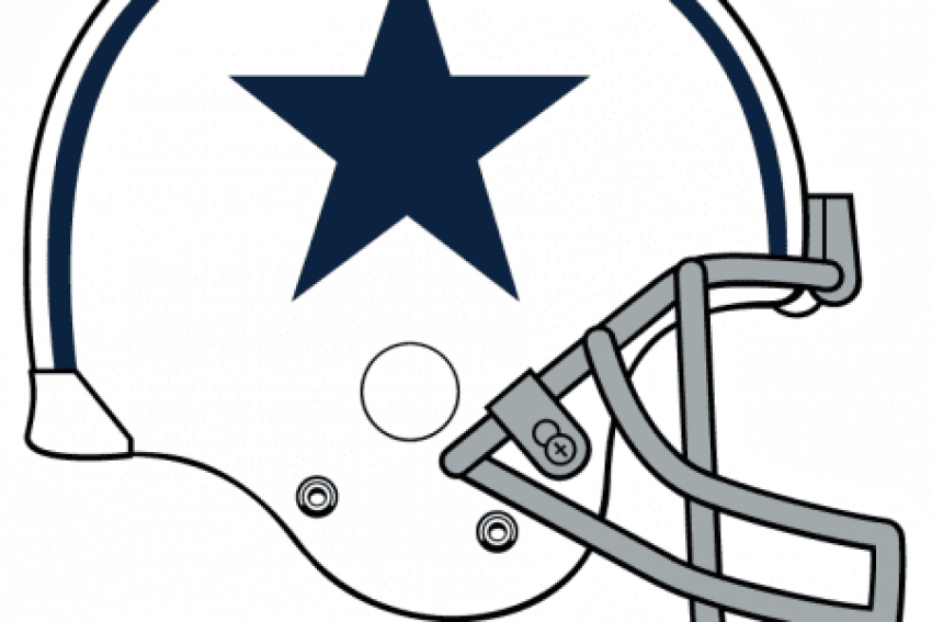 Free Png Download 1980s Tampa Bay Buccaneers Png Images Clipart (850x567), Png Download