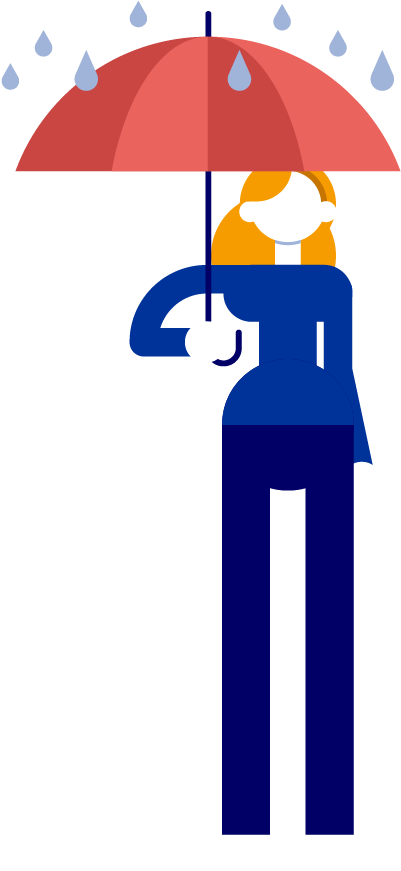 Question-illustration Clipart (871x871), Png Download